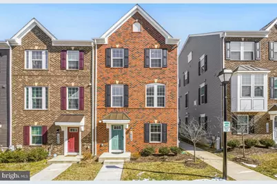 16328 Fife Way, Bowie, MD 20716 - Photo 1