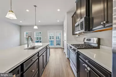 16328 Fife Way, Bowie, MD 20716 - Photo 11