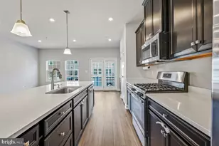 16328 Fife Wy, Bowie, MD 20716 - Photo 11