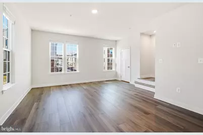 16328 Fife Way, Bowie, MD 20716 - Photo 17