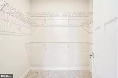 16328 Fife Way, Bowie, MD 20716 - Photo 25