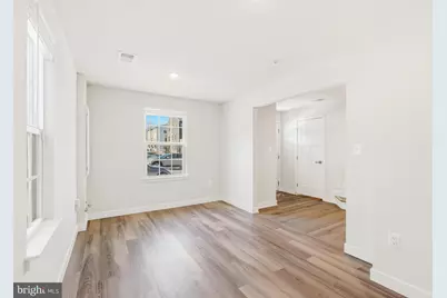 16328 Fife Way, Bowie, MD 20716 - Photo 5