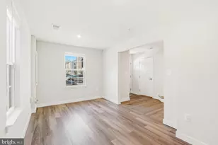 16328 Fife Wy, Bowie, MD 20716 - Photo 5