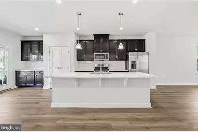 16328 Fife Way, Bowie, MD 20716 - Photo 9