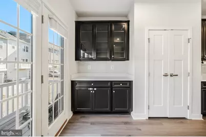 16328 Fife Way, Bowie, MD 20716 - Photo 15