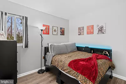 4707 Summertime Drive, Oxon Hill, MD 20745 - Photo 29