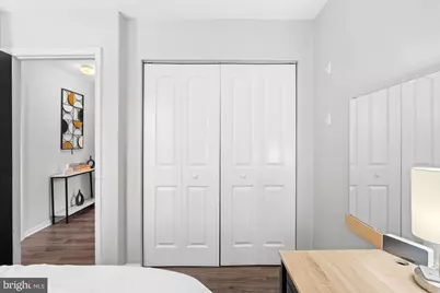 4707 Summertime Drive, Oxon Hill, MD 20745 - Photo 33