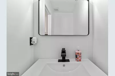 4707 Summertime Drive, Oxon Hill, MD 20745 - Photo 15