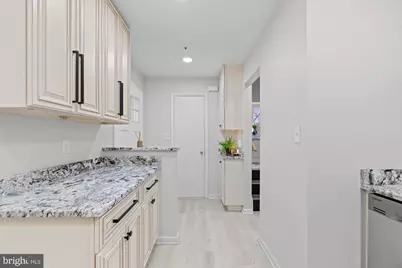 4707 Summertime Drive, Oxon Hill, MD 20745 - Photo 5