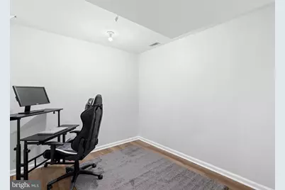 4707 Summertime Drive, Oxon Hill, MD 20745 - Photo 31