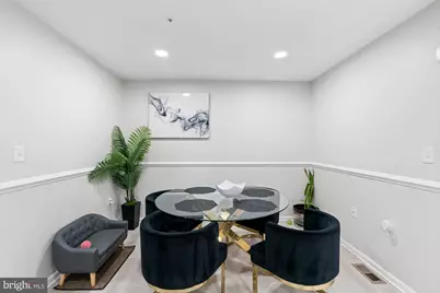 4707 Summertime Drive, Oxon Hill, MD 20745 - Photo 19