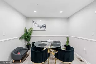 4707 Summertime Dr, Oxon Hill, MD 20745 - Photo 19