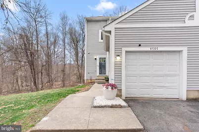 4707 Summertime Drive, Oxon Hill, MD 20745 - Photo 23