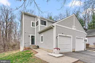 4707 Summertime Drive, Oxon Hill, MD 20745 - Photo 1