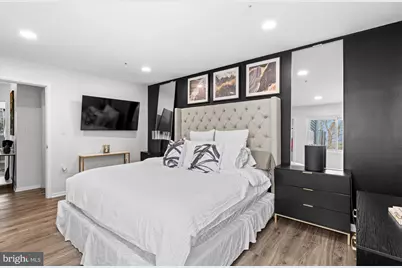 4707 Summertime Drive, Oxon Hill, MD 20745 - Photo 25