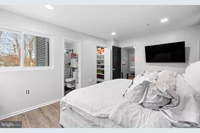 4707 Summertime Drive, Oxon Hill, MD 20745 - Photo 11