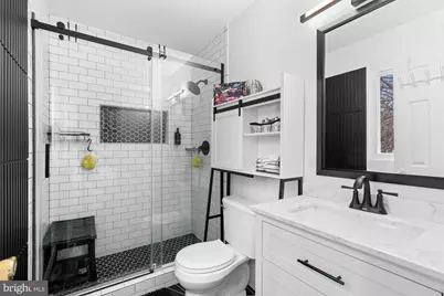 4707 Summertime Drive, Oxon Hill, MD 20745 - Photo 17