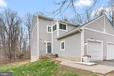 4707 Summertime Drive, Oxon Hill, MD 20745 - Photo 41