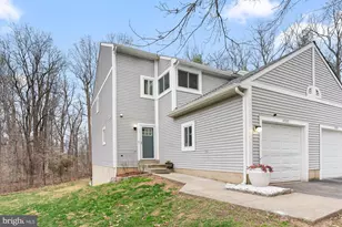 4707 Summertime Dr, Oxon Hill, MD 20745 - Photo 41