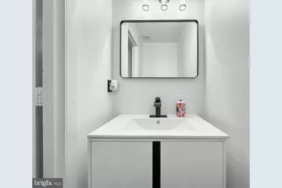 4707 Summertime Drive, Oxon Hill, MD 20745 - Photo 13