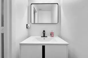 4707 Summertime Dr, Oxon Hill, MD 20745 - Photo 13