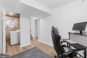 4707 Summertime Dr, Oxon Hill, MD 20745 - Photo 35