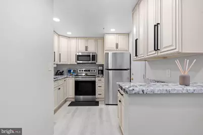 4707 Summertime Drive, Oxon Hill, MD 20745 - Photo 3