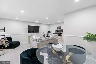 4707 Summertime Drive, Oxon Hill, MD 20745 - Photo 21