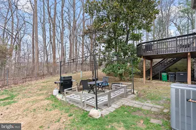 4707 Summertime Drive, Oxon Hill, MD 20745 - Photo 37