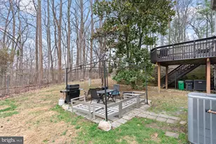 4707 Summertime Dr, Oxon Hill, MD 20745 - Photo 37