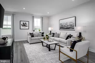 8617 Branch Side Wy, Brandywine, MD 20613 - Photo 19