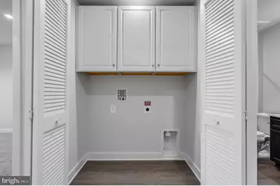 8617 Branch Side Way #B, Brandywine, MD 20613 - Photo 29