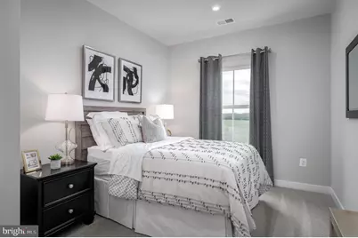 8617 Branch Side Way #B, Brandywine, MD 20613 - Photo 31