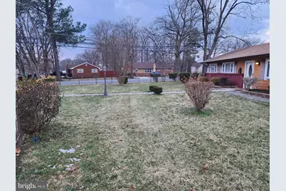 5481 Morris Avenue, Suitland, MD 20746 - Photo 3