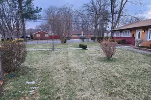 5481 Morris Ave, Suitland, MD 20746 - Photo 3