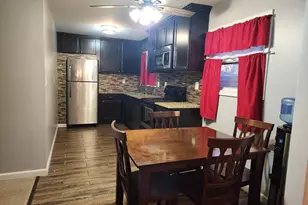 5481 Morris Ave, Suitland, MD 20746 - Photo 5