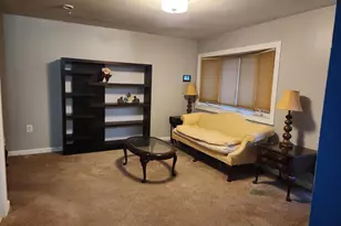 5481 Morris Ave, Suitland, MD 20746 - Photo 3