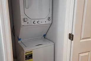 5481 Morris Ave, Suitland, MD 20746 - Photo 9