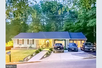 3306 Lumar Drive, Fort Washington, MD 20744 - Photo 1