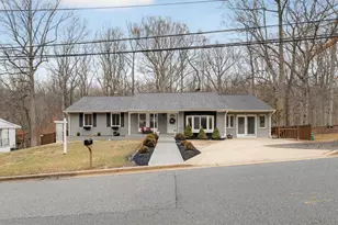 3306 Lumar Dr, Fort Washington, MD 20744 - Photo 1