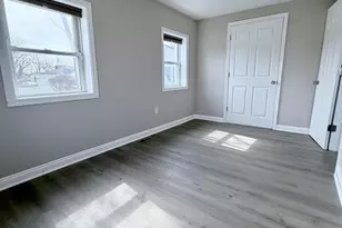 1300 Nye St, Capitol Heights, MD 20743 - Photo 13