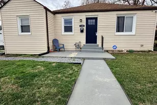 1300 Nye St, Capitol Heights, MD 20743 - Photo 11