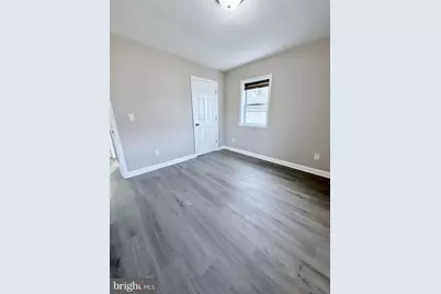 1300 Nye Street, Capitol Heights, MD 20743 - Photo 3