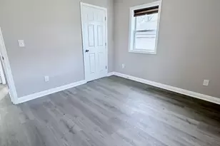 1300 Nye St, Capitol Heights, MD 20743 - Photo 3