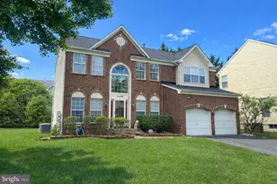16409 Euro Ct, Bowie, MD 20716 - Photo 1