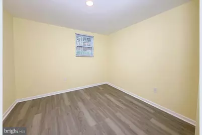 9614 Meadow Lark Avenue, Upper Marlboro, MD 20772 - Photo 9