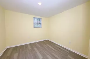 9614 Meadow Lark Ave, Upper Marlboro, MD 20772 - Photo 9