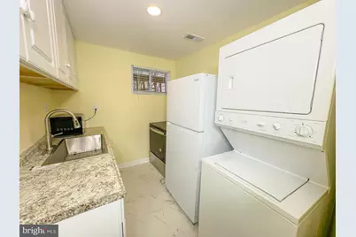 9614 Meadow Lark Avenue, Upper Marlboro, MD 20772 - Photo 5