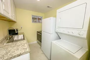 9614 Meadow Lark Ave, Upper Marlboro, MD 20772 - Photo 5