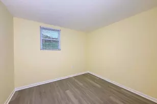 9614 Meadow Lark Ave, Upper Marlboro, MD 20772 - Photo 15